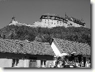 Karlštejn