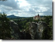 pohádka