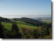 Broumovský kraj