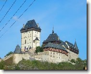 Karlštejn