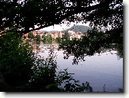 Děčínsko