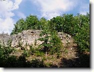 Kokořínsko I.