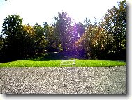 Lavička