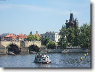 matička Praha=)