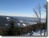 Český kras
