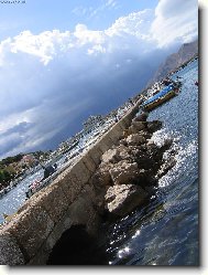 Baška