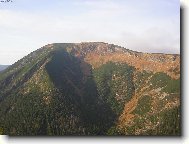 Krkonoše
