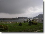 Slezká Harta