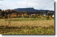 Ostaš