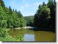 Sázava