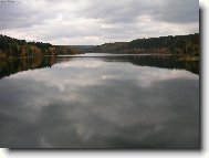 Kružberk