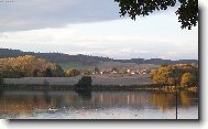 Vesnička