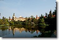 Průhonice