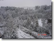 Příroda