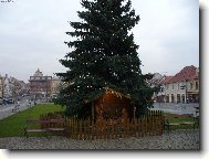 Vánoce 2006