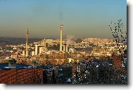 Zlín