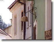 Třebíč-Židy