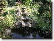 kaskáda