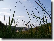 Karlštejn............