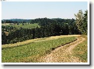 Valašská krajina
