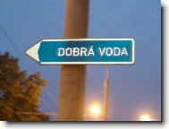 Není co dodat