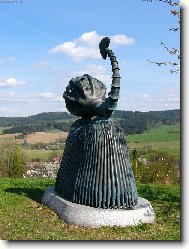 Klenová