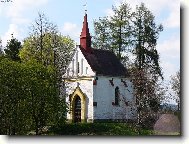 Klenová
