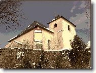kostelíček