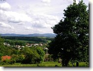 lukovský kraj