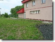 Začatek