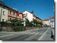 Tábor