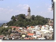 Štramberk