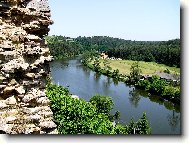 Lužnice