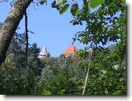 Kokořín