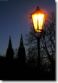 Vyšehrad