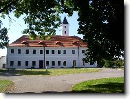 Zásmuky
