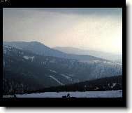 Praděd