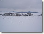 Křižanov