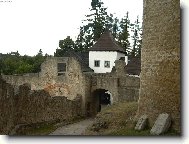 Landštejn