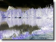 Šrtbské pleso