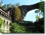 Hřensko