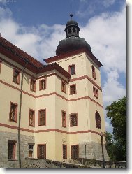 Lnáře