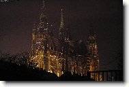 Pražský hrad