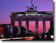Berlín