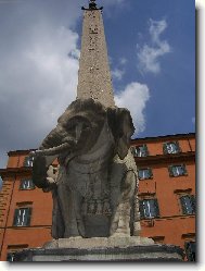 Řím