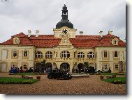 Nebílovy