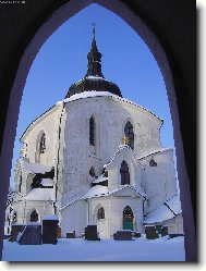 ZELENÁ HORA