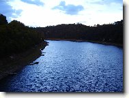 Nádhera