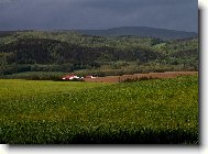 Před bouřkou