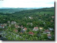 Tisá